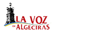 La Voz de Algeciras